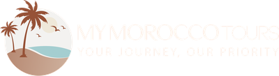 My Morocco Tours