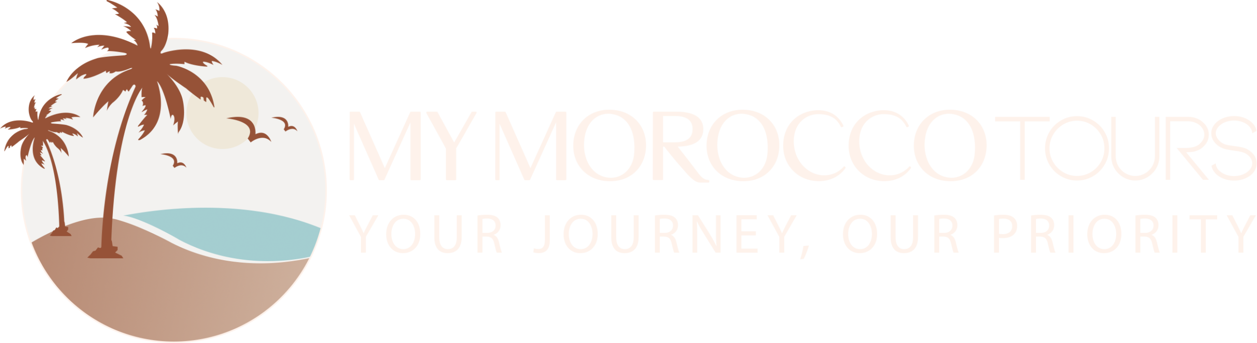 My Morocco Tours